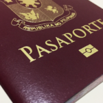 How to Renew Philippine Passport in 2018