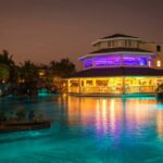 Plantation Bay Resort and Spa Cebu