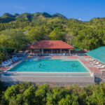 Punta Verde Resort in Lobo Batangas