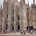 Tour Milan in a Day