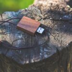 USB Flash Drive