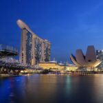 Visitor Arrivals From the Philippines Reach Record Highs in Singapore