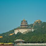 Hainan