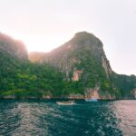 Best Hotels and Resorts in Phuket, Thailand