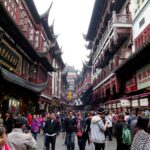 Best Hotels in Shanghai