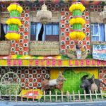 Pahiyas Festival