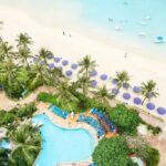 Outrigger Guam Beach Resort