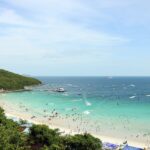 Pattaya Travel Guide