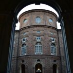 Torino Italy