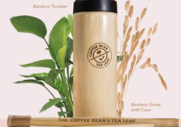 CBTL