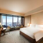 Conrad Tokyo