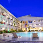 N Hotel CDO