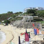 Thunderbird Poro Point Beach Resorts in La Union