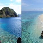 Best Islands in the World for 2018