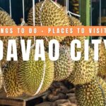Best Things to do in Davao City