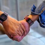 Casio G-Shock celebrates Filipino toughness with the first National G-Shock watch