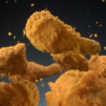 Chickenjoy