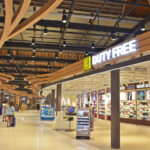 Duty Free PH in Mactan Cebu