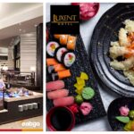 Eatigo turns 1 year in the Philippines