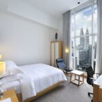 Hotel Capitol Kuala Lumpur