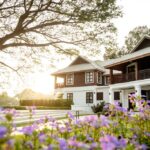 Na Nirand Romantic Resort