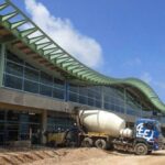 New Panglao (Bohol) Airport