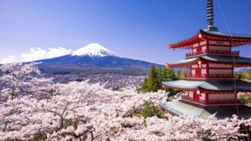 Japan