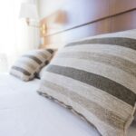 Best Hotels in General Santos City