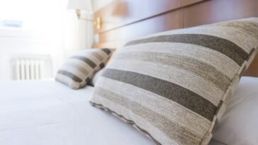 Best Hotels in General Santos City