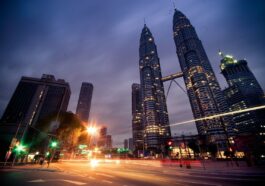 Best Things to do in KL Malaysia