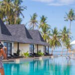 Siargao Bleu Resort and Spa