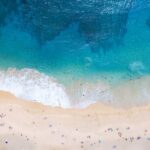 Activities in Honolulu by Michael Olsen via Unsplash