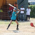 Batang Pinoy 2018 photo by Philippine Sports Commission FB Page