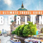 Berlin Travel Guide