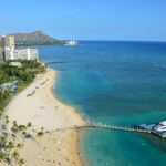 Best Honolulu Hotels and Resorts