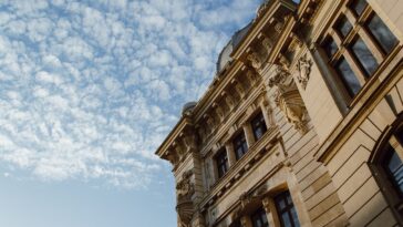 Best Hotels in Bucharest, Romania
