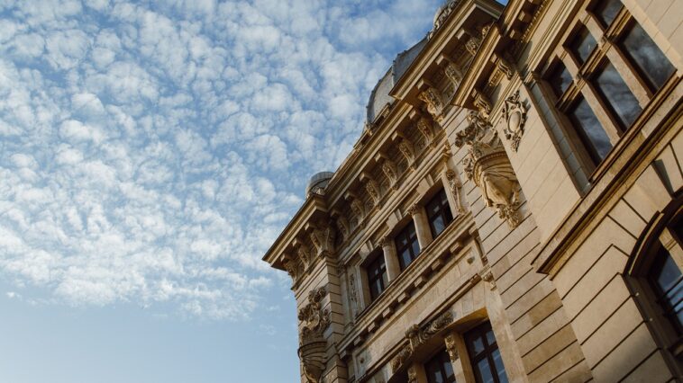 Best Hotels in Bucharest, Romania