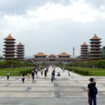 Best Hotels in Kaohsiung, Taiwan