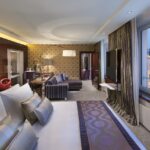 Best Hotels in Milan