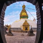 Best Things to Do in Kathmandu