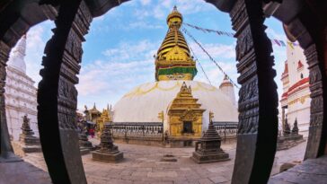 Best Things to Do in Kathmandu
