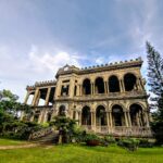 Best Things to do in Bacolod City photo by Brian Kairuz via Unsplash
