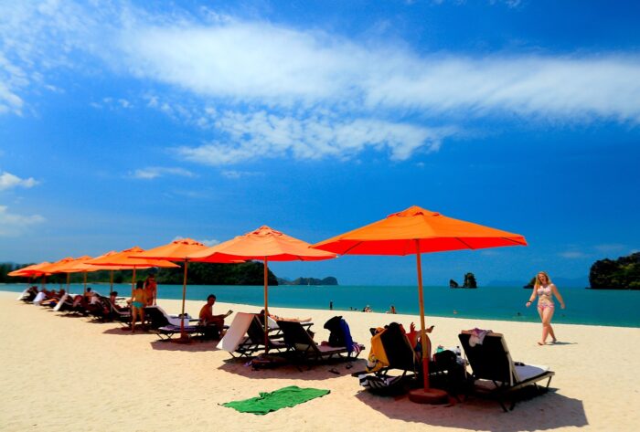 Best Things to do in Langkawi Malaysia