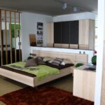 Buy Your Dream Home from PSBank Easy 1-Day Home Loan Credit Approval