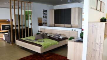 Buy Your Dream Home from PSBank Easy 1-Day Home Loan Credit Approval