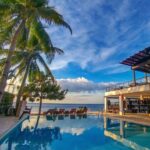 Casa Escondida Anilao Resort and Dive Center