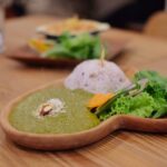 Cocowell Japanese-style keema curry