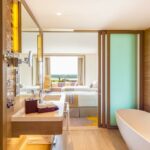 Crowne Plaza Vientiane