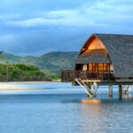Fiji Marriott Resort Momi Bay