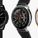 Galaxy Smartwatch